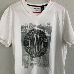 DKNY jeans T-Shirt